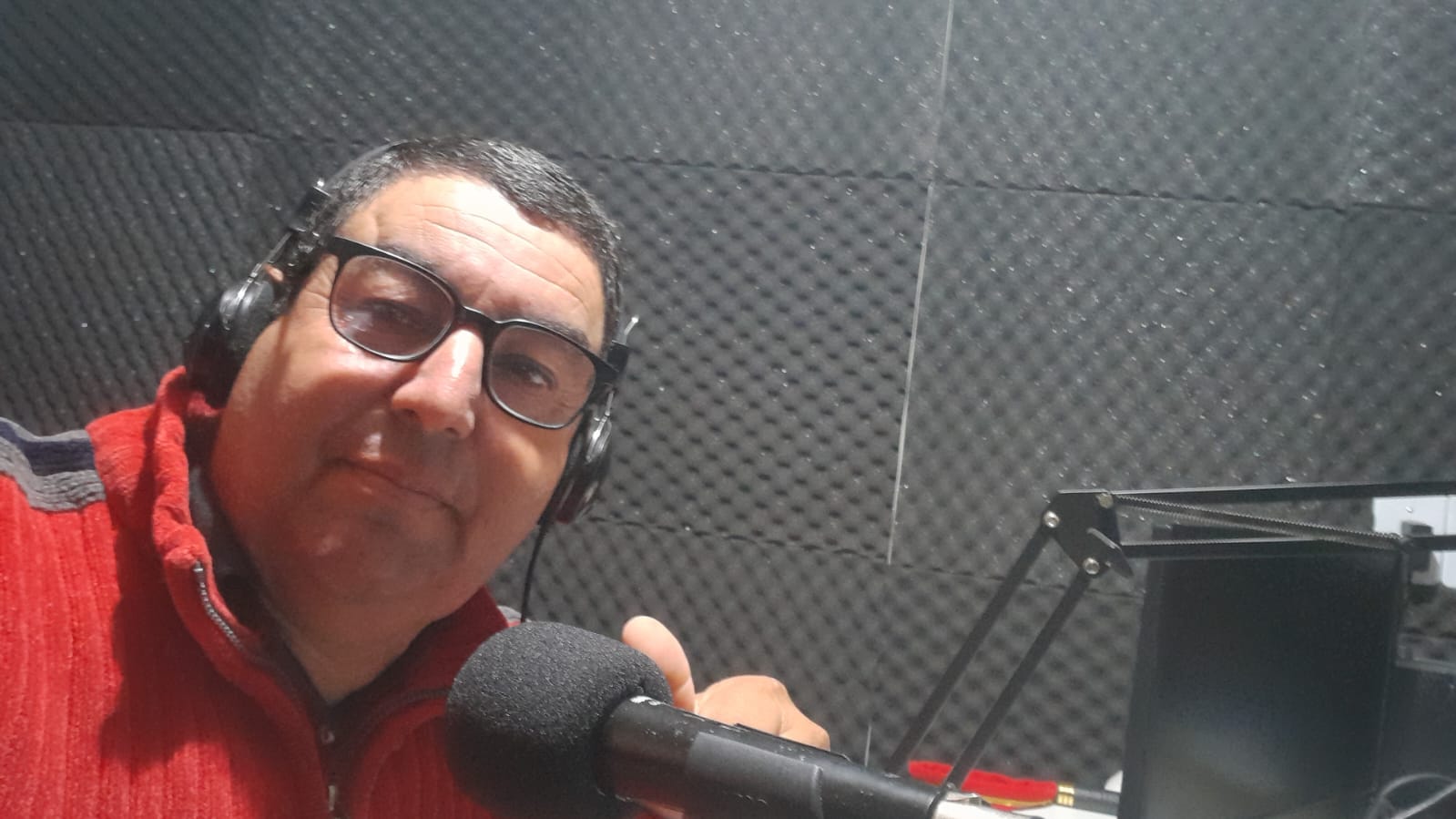 Dc. Adriano Corrêa