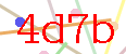 código captcha